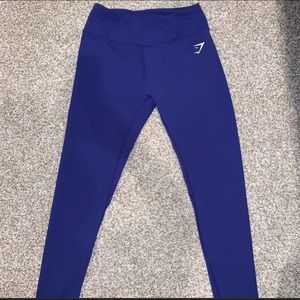 Gymshark leggings